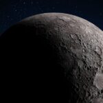China reveals secrets of 1st sample taken from the far side of the moon — and it contains a volcanic surprise