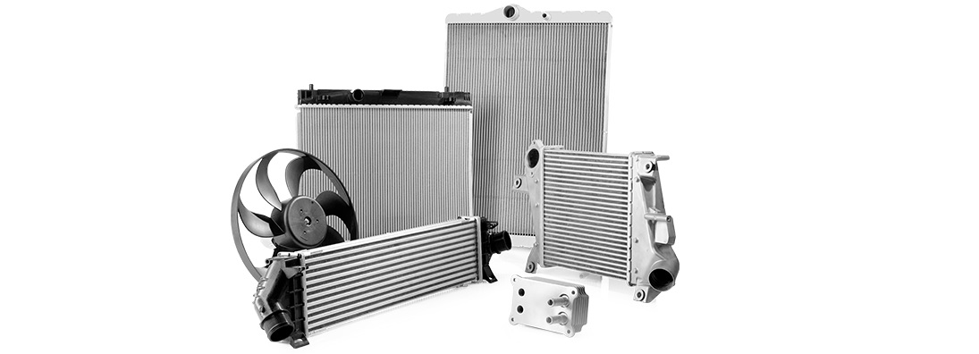 What Is V38-1358 and Why Is It Gaining Attention Across Various Industries?