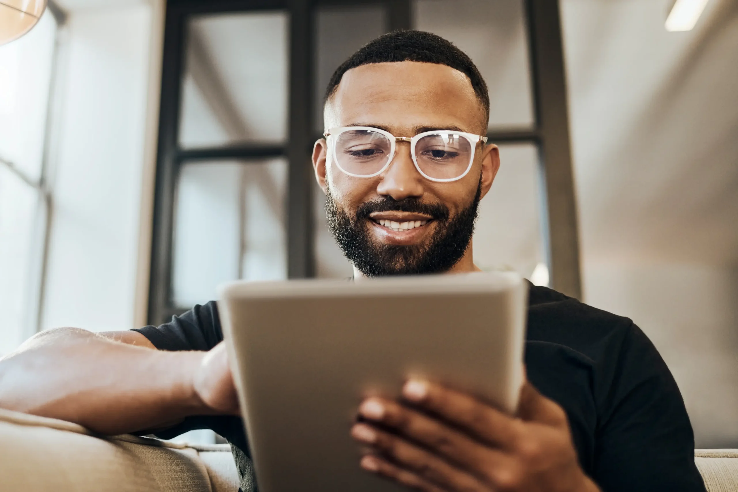 Maximize Productivity with MyPlanConnection