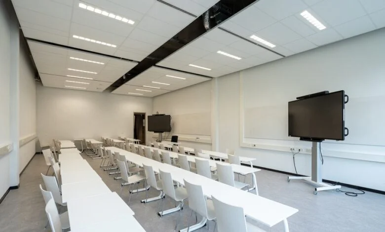 Is Classroom 15x compatible with other tools?