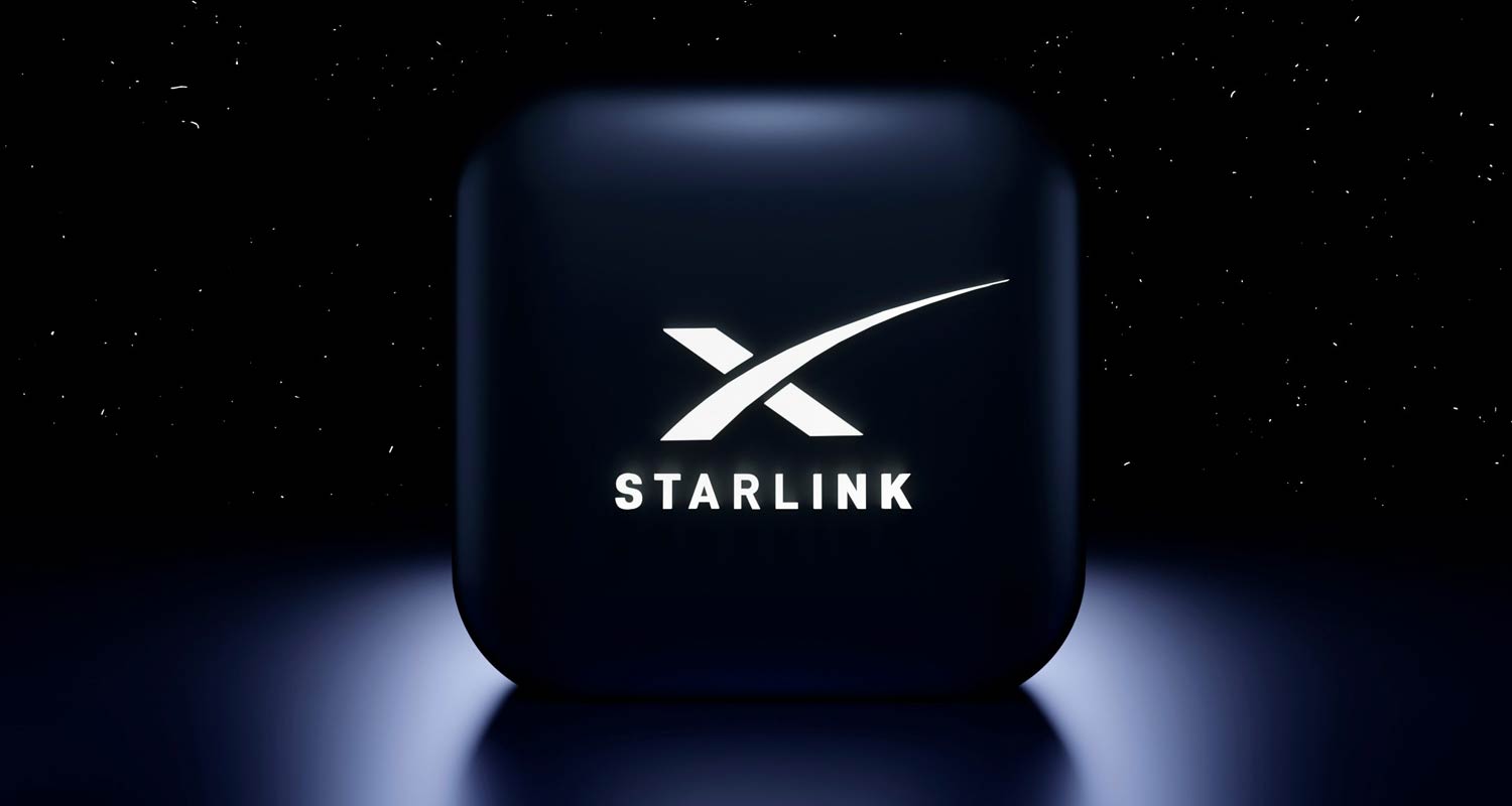 Lesotho grants operating licence to Musk’s Starlink