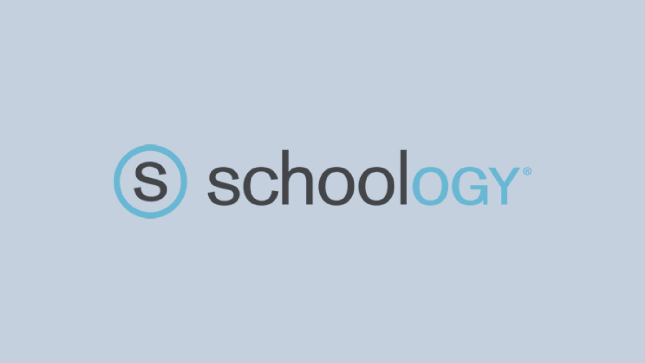 Getting Started with Schoology D11