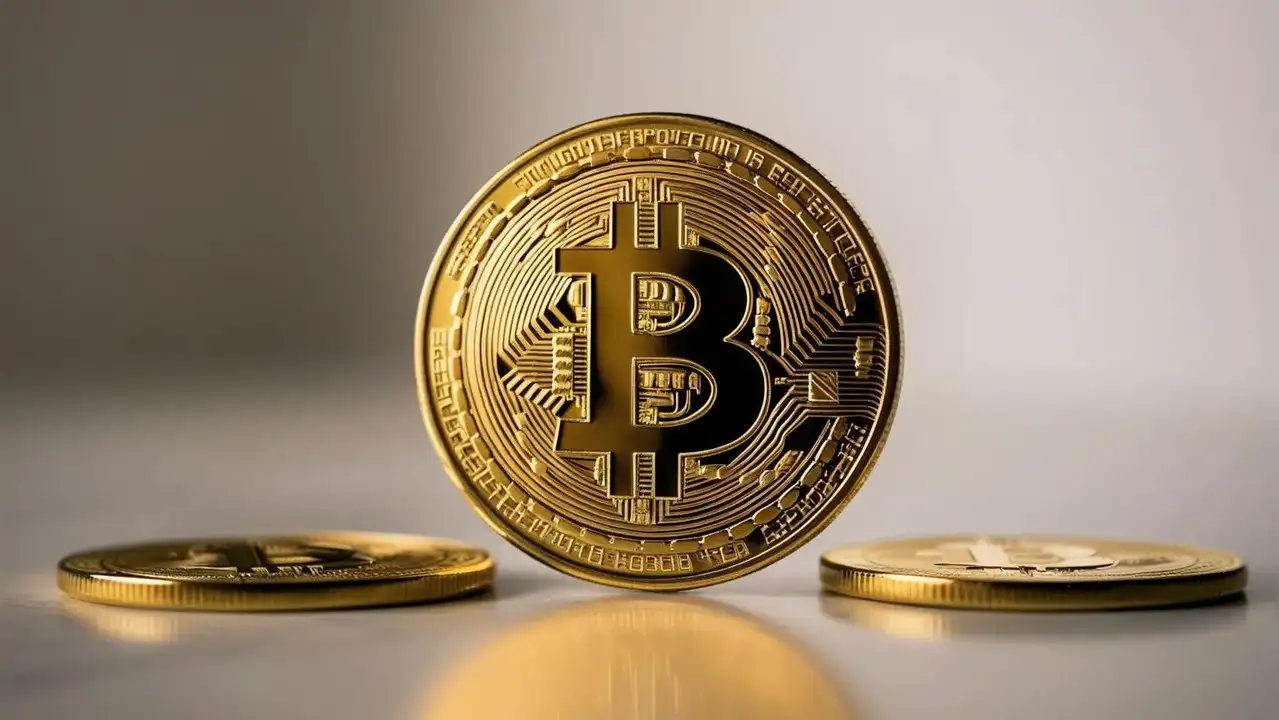 Bitcoin beat war FUD, but tariff shocks can rattle BTC even more