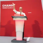 British Business Bank set on delivering Labour’s growth ambition