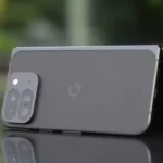 Google Pixel 10 Pro Fold: First Foldable with IP68 Rating Coming