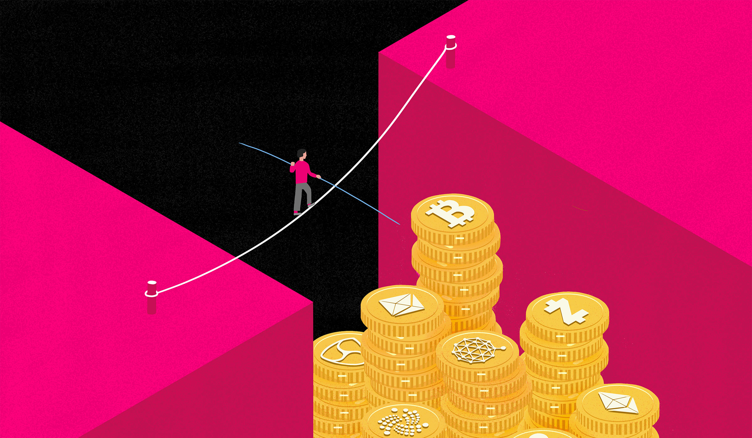 Elon Musk’s America Party Adopts Bitcoin as Core Financial Asset