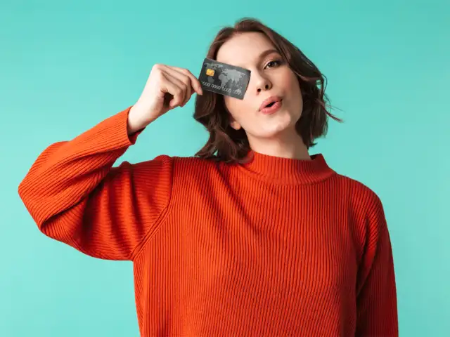 How To Use A Credit Card And Why Most Purchases Should Be On It