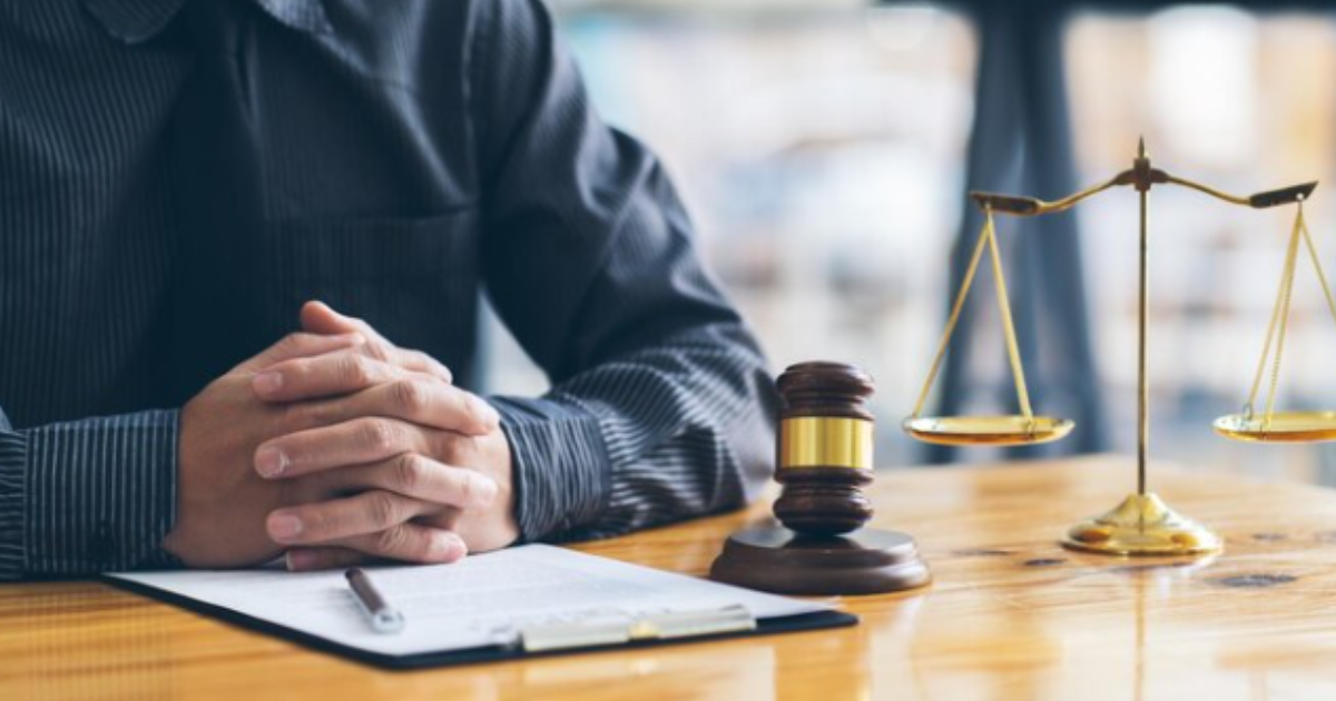 Protecting Your Brand: Trademark Law with Chicago Business Lawyers