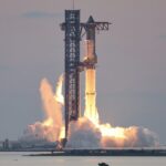 ‘Going back to prison:’ Elon Musk wants Steve Bannon jailed after SpaceX threat