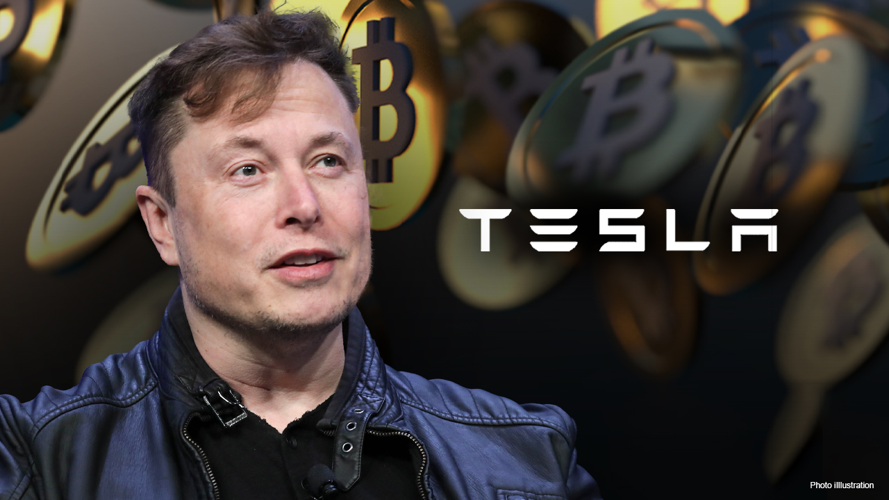 Why did Tesla and SpaceX boldly go where DOGE did not?