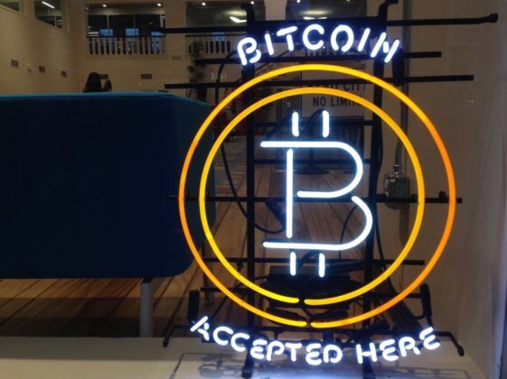 Why New Zealand retailers are quietly embracing Bitcoin at checkout