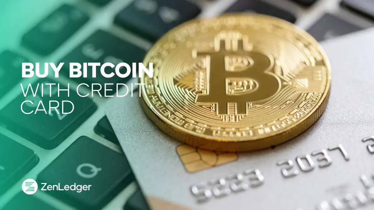 How to Buy Bitcoin (BTC) in Seychelles with Credit Card Online